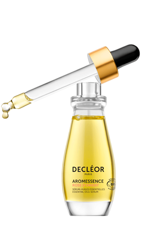 Alt Visuel produit (coup de coeur)